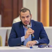 محمد عبد الحفيظ - Mohamed abdelhafiz