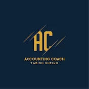 Accounting Coach