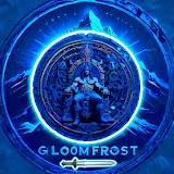 Gloomfrost