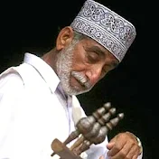 Baluchi Sazo Zimel