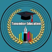 Tanumbar Education
