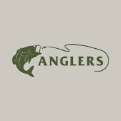 Anglers