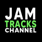 JamTracksChannel