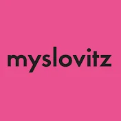 MyslovitzOfficial