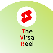 The Virsa Reel