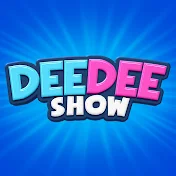 DeeDee Show
