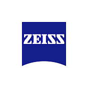 ZEISS Lenses Americas