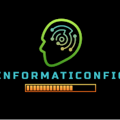 INFORMATICONFIG