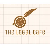 The Legal Cafe