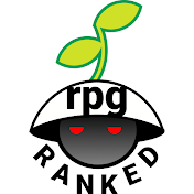 RPG Ranked