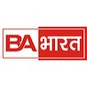 BA Bharat News