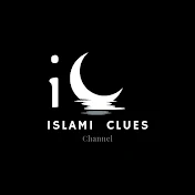 islami clues