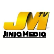 Jinja Media TV