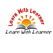 Learn With Learner