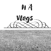 H A VLOGS