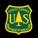 Forest Service