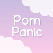 PomPanic