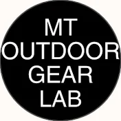 minimum 365 Outdoor Gear Lab