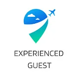 Experienced Guest