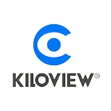 Kiloview Electronics