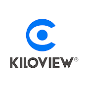 Kiloview Electronics