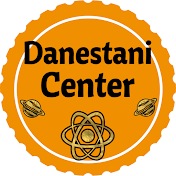 Danestani center