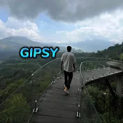 Gipsy comrade