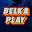 Belka Play