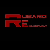 RUSARO ENTERTAINMENT