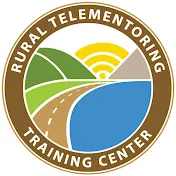 Rural Telementoring Training Center