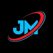 JM Official