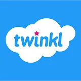 Twinkl Teaching Resources - United States