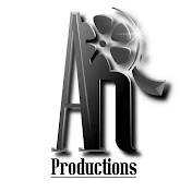 AleRoProductions