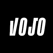 Vojo Magazine