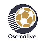 osama live