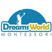 Dreams Montessori - Giáo cụ Montessori