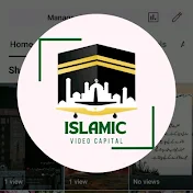 Islamic video capital
