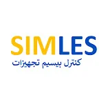 SIMLES