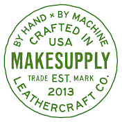 MAKESUPPLY