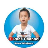 Rads Channel