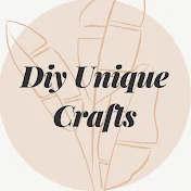 DReyes DIY Unique Crafts