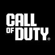 Call of Duty Japan 公式チャンネル