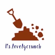 Ms.lovelycrunch