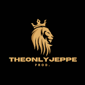 TheOnlyJeppe