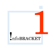 infobracket