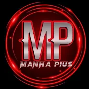 Manha Plus