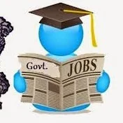 Technical Government Job All Over India