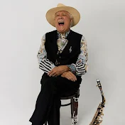 Paquito D'Rivera Official