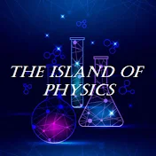 The island of physics