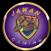 Jawan Gaming